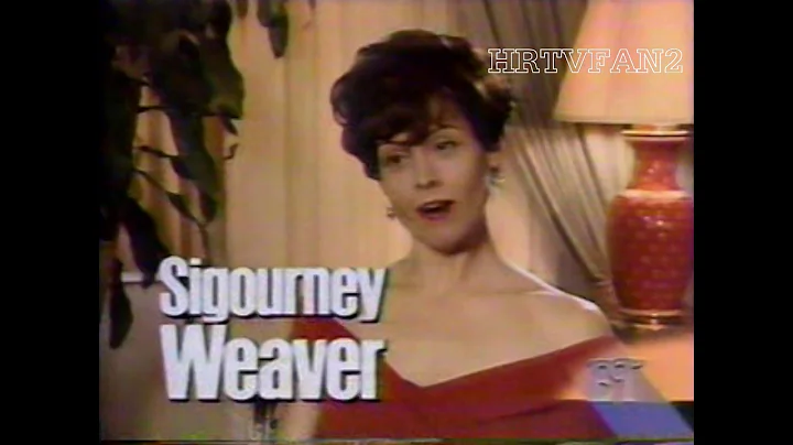 May 3, 1993 Inside Edition Commercial Block 1