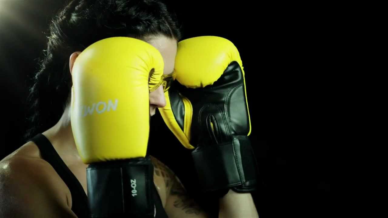 Nous déclarons la guerre aux lésions oculaires