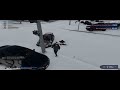 Vlc Record 2025 12 27 17h13m22s Grand Theft Auto V 2025 12 27 17 06 47 08 DVR Mp4 