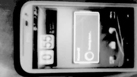 How to Unlock HTC Sensation XL from Three by Unlock Code - UnlockCode4U.com