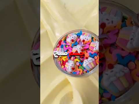 وقتی فشار زنت رو جابه جا میکنی طنز ترفند فان  خنده داستان  
