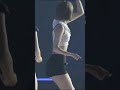 Nmixx Bae (15102025) #nmixx #bae #kpopfap #kgirlsfun