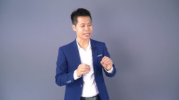 Ứng dụng NLP cho Môi Giới BĐS - Bài 23. Chốt hạ có điều kiện trong đàm phán (UDNLPFREE)