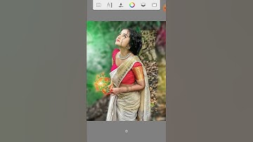 editing short | colour changing |face Smooth and clean | #short #shorts #viral  #edit