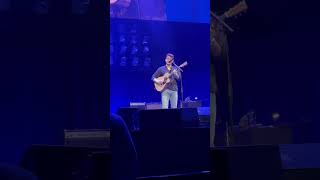 John Mayer  In The Neighborhood In Phoenix 4523