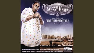 Neva Forget