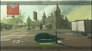 Call of Duty®: Modern Warfare II_20230708224129