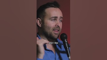 Revolutionize Your SEM Strategy with AI-Powered Google Advertising