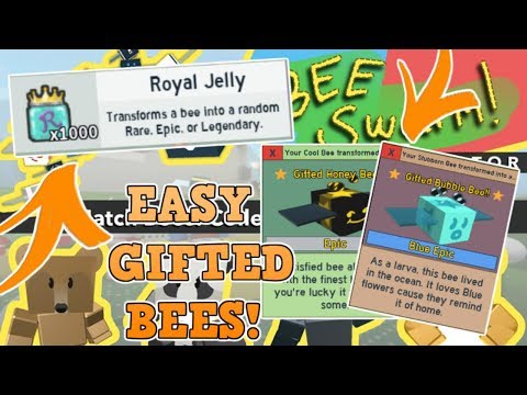 10496 Subscribers Expellezs Realtime Youtube Statistics - field dice bee swarm sim update leaks roblox