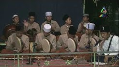 Sholawat Nabi - Sholawat Hadroh Sirojul Qolbi  - Durasi: 6:14. 