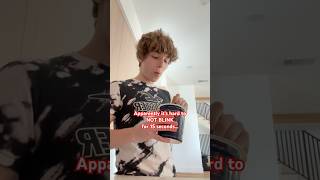 Download Lagu how long can u keep ur eyes open MP3