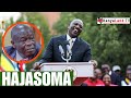 Kindiki Amesoma Kunishinda Gachagua Alikuwa Analalamika Hajasoma Nikaona Ataniangusha Ruto Kindiki Amesoma Kunishinda Gachagua Alikuwa Analalamika Hajasoma Nikaona Ataniangusha Ruto