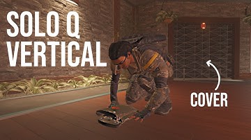 How to play Vert with Rauora