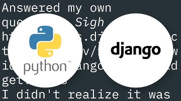 Define css class in django Forms