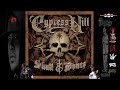 Cypress Hill What U Want From Me mp3