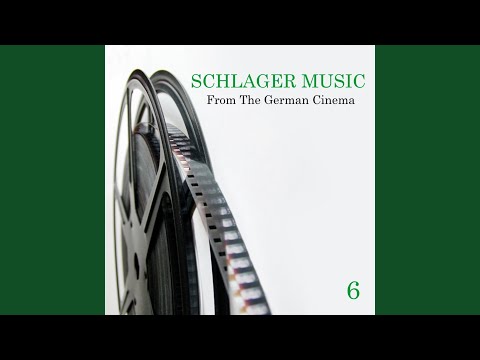 YouTube에서 Ich Spür In Mir (From The Film Mazurka - 1935) 보기