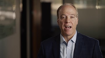 DJO MotionMD 2021 Overview