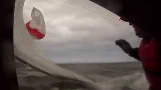 J80 30KNTS+ FAIL