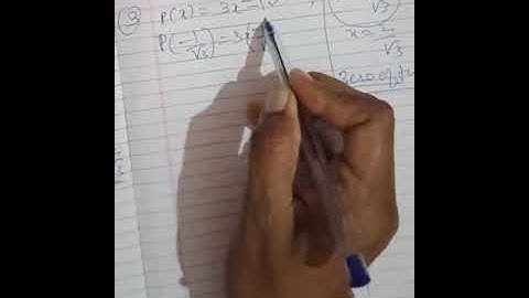 #shorts|class 9 maths chapter 2|ncert class 9 maths exercise 2.2,que.no 3|basics of maths