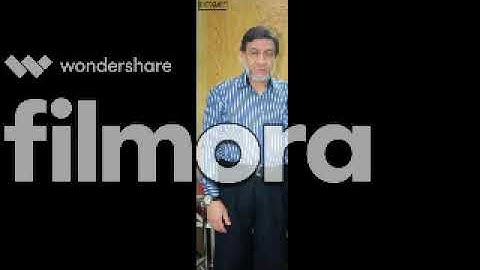 ما تيسر من سورة طه اللقارئ الطبيب احمد عبد الفتاح