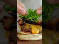 Your Fave Foods Cooked to Perfection with Infrared Heat