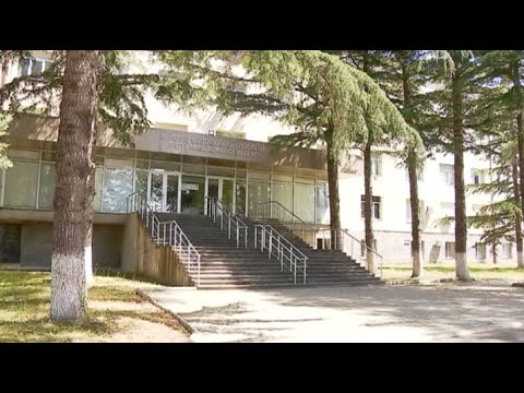 ფოთში კორონავირუსის 3 ახალი შემთხვევა დაფიქსირდა 29 09 20