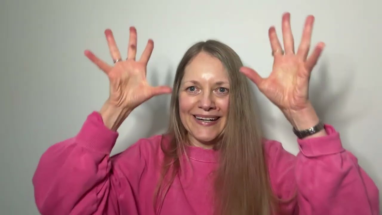 Zing Performance news - update!