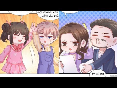 Video CHAP 94 // TRỌNG SINH CHI NGƯỢC TRA NỮ VƯƠNG! - youtube