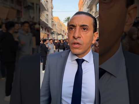 أنا بعدا ما فهمتش منين كيجو هاد موالين الشكارة المغرب اكسبلور دويتو