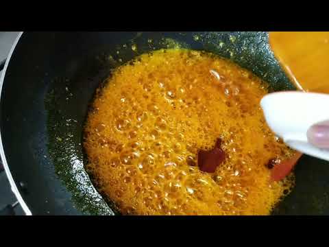 GRILLED TUNA BELLY SERVE WITH JAVA RICE