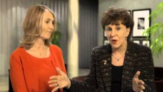 Help Them Grow Interview with Authors