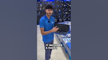 Upgrade Your Garage with Our Premium 26-Piece Impact Socket Set! #diy #car #maintenance