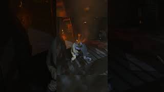 Lore Accurate Batman