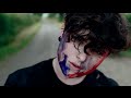 Panic! At The Disco - Victorious (unofficial)