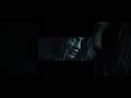 The Babysitter Heard Footsteps Upstairs… But the Kids Were Asleep #horrorshorts #terrifying #scary