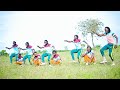 Ng`wana Sala..Bahati Bhugalama(Official Music Video)Dir D-Frank0762533823