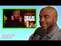 Ali Siddiq on 'This Is Not Happening' Storytelling