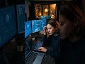 The AI 'Accidental DDoS' Killing Your Product Velocity