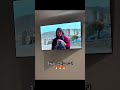 مسلسل انت من أحب حلقة 1 مترجم Atv مسلسلات تركية مترجمة Turkish Drama Turkishdrama ولي العهد 