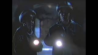 Download Lagu Casper (1995, Fullscreen Opening) MP3