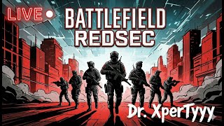 LIVE 🔴 | BECOMING THE RANK 1 REDSEC PLAYER OF INDIA!!! CRAZY GRIND JOIN ASAP!! vert stream