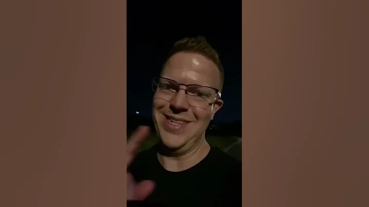 Post-concussion Syndrome & Light Sensitivity