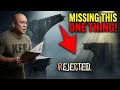 The REAL Reason VA Claims Get REJECTED Without This
