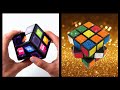 Los CUBOS de Rubik MÁS CAROS del mundo 💲
