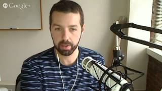 Bootstrapped Web Episode 48