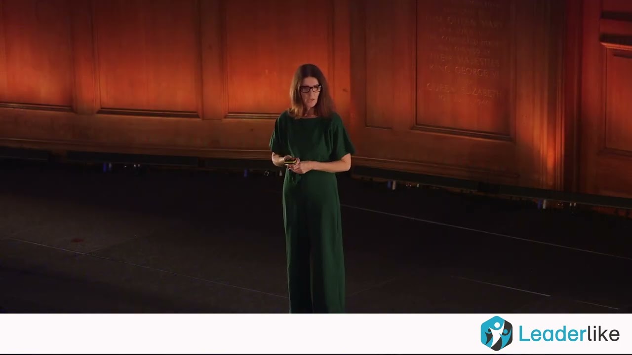 Engaging senior leaders in health and safety