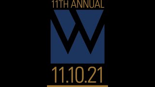 11th Annual Women's Leadership Summit