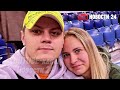 "20 лет? НЕТ, 2 года!" Убийца Ковалёва Аббасов скоро выйдет на свободу! ШОК-детали!