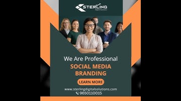 Digital Marketing Agency Dm me if interested or call at 9650110015