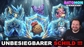 15 MILLIONEN SCHILD - ALLE 0,3 SEKUNDEN !!! // Batomon